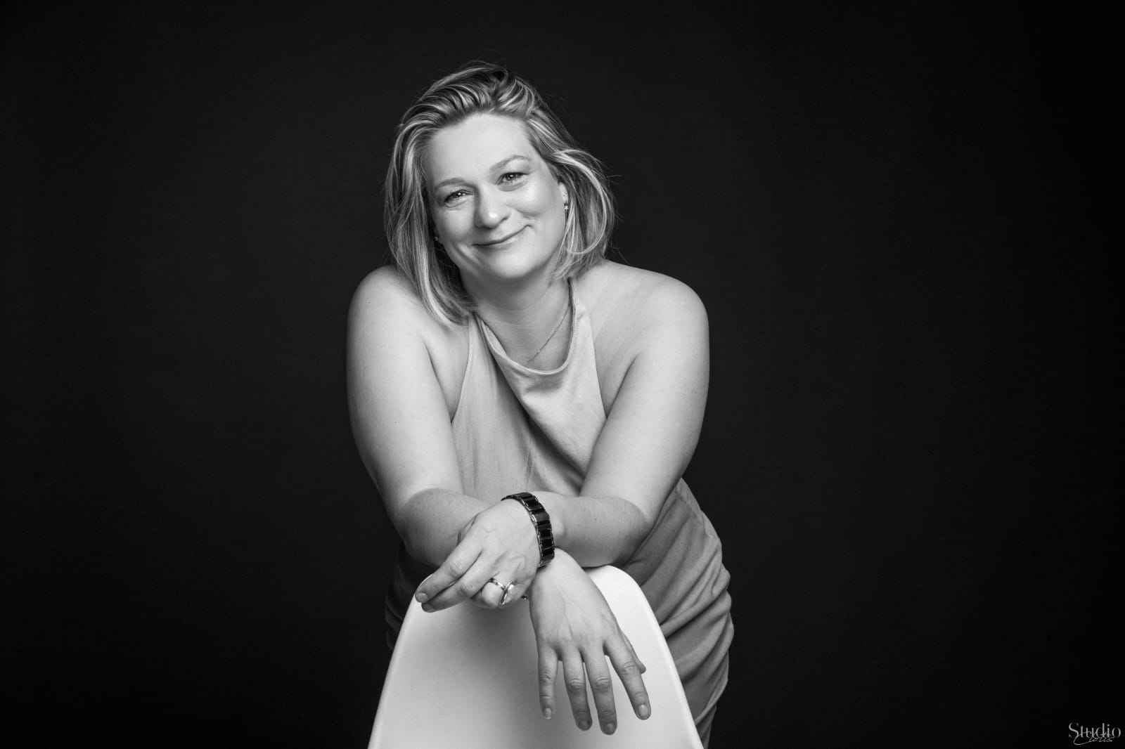 Fond portrait ASD Solutions